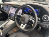 車種、年数、プランにて金利は変動致しますが、ローンシュミレーション作成も可能となりますので、お気軽にお申し付け下さいませ。【お問い合わせ電話番号0078-6003-525857】