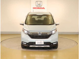 「自動車保険」と「あんしん特典」がひとつになったHondaのお店ならではの保険プランです。お客様のカーライフにより一層の安心をプラスします。