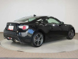 86 2.0 GT 