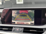 ぜひ厳選したドイツプレミアムブランドのお車を、見て・触って・比べてください!