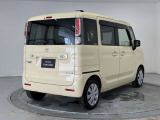 【保証】当店の中古車は、全て 「さわやか保証」 を標準で付帯。当店はもちろん、全国のさわやか保証取り扱い店で、保証修理が可能です。