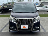 BUDDICAは、『車を売る』プロでもあり、『車を安く仕入れるプロ』でございます!是非お比べになってください★TEL:087-802-3973