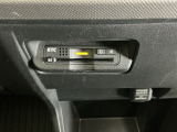 ETC付いてます。ETCが使用可能な道路通行料はキャッシュレスでスマートに走行できます。再セットアップして納車致します