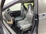 商談ルームにはキッズルームも完備しています☆お子様連れでもゆっくりとお車をお選びいただけます!