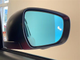 商談ルームにはキッズルームも完備しています☆お子様連れでもゆっくりとお車をお選びいただけます!