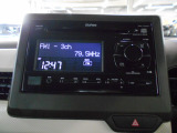 N-WGN L ホンダ センシング 