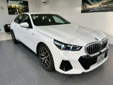 【展示場について】九州エリア最大級の展示場常時30台以上のBMWを展示しております。入庫する予定車両やNET掲載が間に合っていない車両も御座いますので是非一度お問い合わせ下さい。