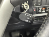 気になる車はすぐにお問い合わせください!画面右側の0066から始まる無料ダイヤルからお問い合わせ下さい!専門スタッフがお車のご質問にお答えいたします!