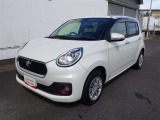 すぐ乗れる中古車も当店はラインナップ!!全車1年距離無制限保証付き!まるまるクリンで内外装キレイ!マイカーローンは最短15分で審査可能!お車のことならまず当店にご相談ください!