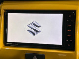 ハスラー G 