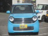 N-ONE G Lパッケージ 4WD 