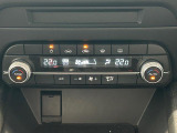 気になる車はまずはお気に入り登録をお願いいたします!