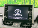 RAV4  アドベンチャー