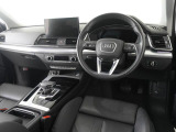 指定工場で車検までご対応可能。6ベイを完備したサービス工場を併設し、快適なAudiライフをサポートします。詳しくは0078-6002-900146中古車スタッフまで