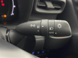 商談ルームにはキッズルームも完備しています☆お子様連れでもゆっくりとお車をお選びいただけます!