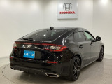 【Honda認定中古車 U-Select】 は3つの安心をお約束します。 1 Hondaのプロが整備した安心。 2 第三者機関がチェックした安心。 3 購入後もHondaが保証する安心。