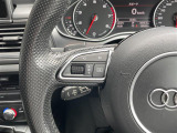 メンテナンスパックはご購入時だけのお得な点検・整備パック(有償)。点検コースと車検コースがございます。詳しくは店舗コーディネーターまでお問い合わせ下さい。