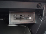 気になる車はすぐにお問い合わせください!画面右側の0066から始まる無料ダイヤルからお問い合わせ下さい!専門スタッフがお車のご質問にお答えいたします!