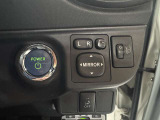 お車の機能や安全装備に関して気になる方は、ぜひ一度ご来店ください!その場でスタッフがご説明可能です!