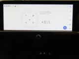 <コネクティッドナビ>:ご利用には別途契約が必要になります。(無償利用期間は初度登録年月から5年間です)詳しくはスタッフまでお問合せください。