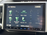 在庫は回転が早く、すぐに売約となってしまう場合が多くございます。気になりましたら、まずはお問い合わせください。