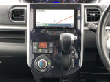 気になる車はすぐにお問い合わせください!画面右側の0066から始まる無料ダイヤルからお問い合わせ下さい!専門スタッフがお車のご質問にお答えいたします!