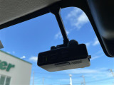 気になる車はまずはお気に入り登録をお願いいたします!