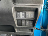 お気づきの点ございましたら納車後もお気軽にご相談ください!