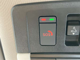 エクストレイル 1.5 G e-4ORCE 4WD