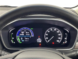 ガリバーグループでは新鮮在庫が毎日約500台入荷!ワクワクするクルマ選びをご提案します!