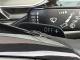 ぜひ厳選したドイツプレミアムブランドのお車を、見て・触って・比べてください!