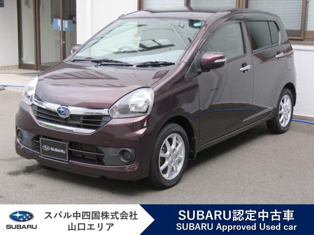 プレオプラス G スマートアシスト 