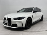 M3ツーリング コンペティション M xドライブ 4WD