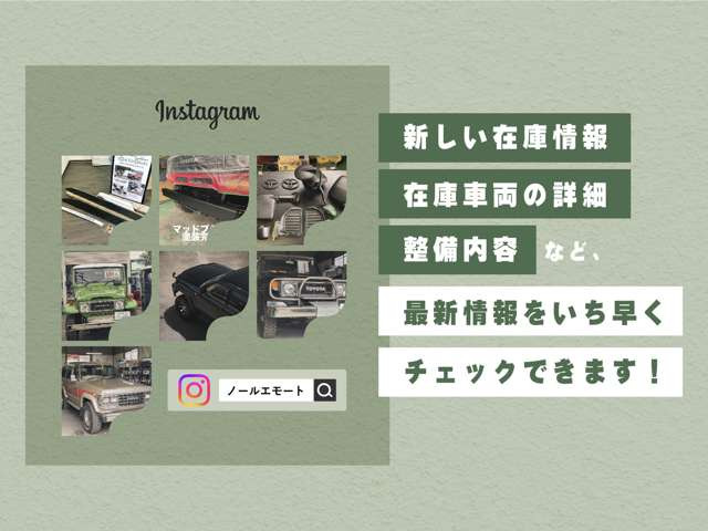 トヨタ ランドクルーザー70 4.2 ZX ディーゼル 4WD /本州仕入れ/4