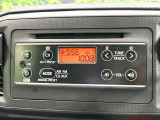 ミライース L SAIII 