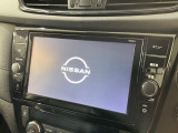 エクストレイル 2.0 20Xi 
