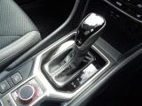 SUBARU認定U-Carでは独自の厳しい基準を設けた「まごころクリーニング」を全車に実施。高品質なクルマをご提供いたします。