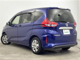 安心の全車保証付き!(※部分保証、国産車は納車後3ヶ月、輸入車は納車後1ヶ月の保証期間となります)。その他長期保証(有償)もご用意しております!※長期保証を付帯できる車両には条件がございます。