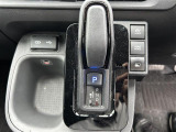 気になる車はまずはお気に入り登録をお願いいたします!