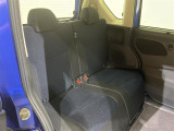 商談ルームにはキッズルームも完備しています☆お子様連れでもゆっくりとお車をお選びいただけます!