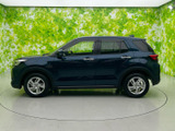 ライズ 1.0 G 4WD 