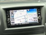 NV350キャラバン 2.5 プレミアムGX ロング ディーゼル 