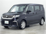 ソリオ 1.2 ハイブリッド(HYBRID) MX 4WD 4WD 修復歴無し