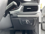ぜひ厳選したドイツプレミアムブランドのお車を、見て・触って・比べてください!