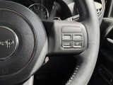メンテナンスパックはご購入時だけのお得な点検・整備パック(有償)。点検コースと車検コースがございます。詳しくは店舗コーディネーターまでお問い合わせ下さい。