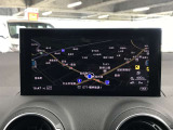 Q2 35 TFSI アドバンスド 