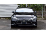 掲載中の車両は全国からお問い合わせがありますので早期売約となる可能性がございます。先ずはお気軽にお問い合わせ下さいませ。