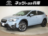 ※誠に勝手ではございますが、販売可能地域は近隣府県(兵庫、大阪、京都、奈良、和歌山、滋賀、岡山、鳥取、四国)のみとさせていただいております★
