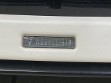 C-HR  G