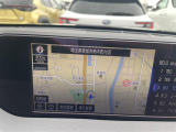 UX 250h Fスポーツ 